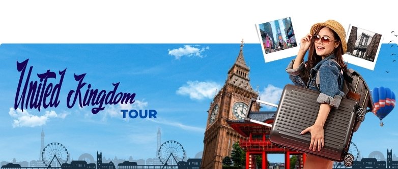 Swiftride Transfers Private Travel